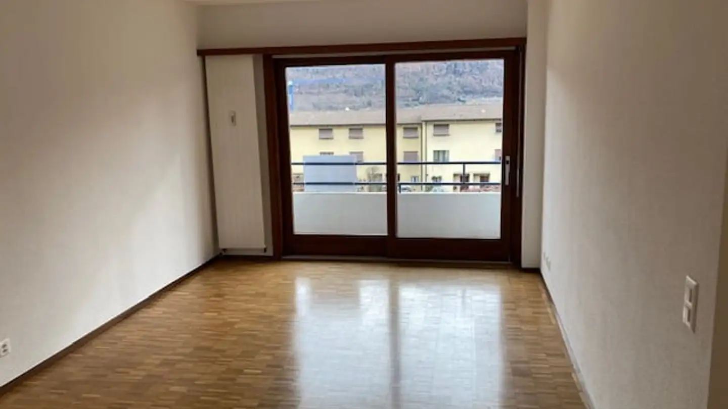 Appartamento in vendita - Via Mondonico, 6982 Agno - Photo 4