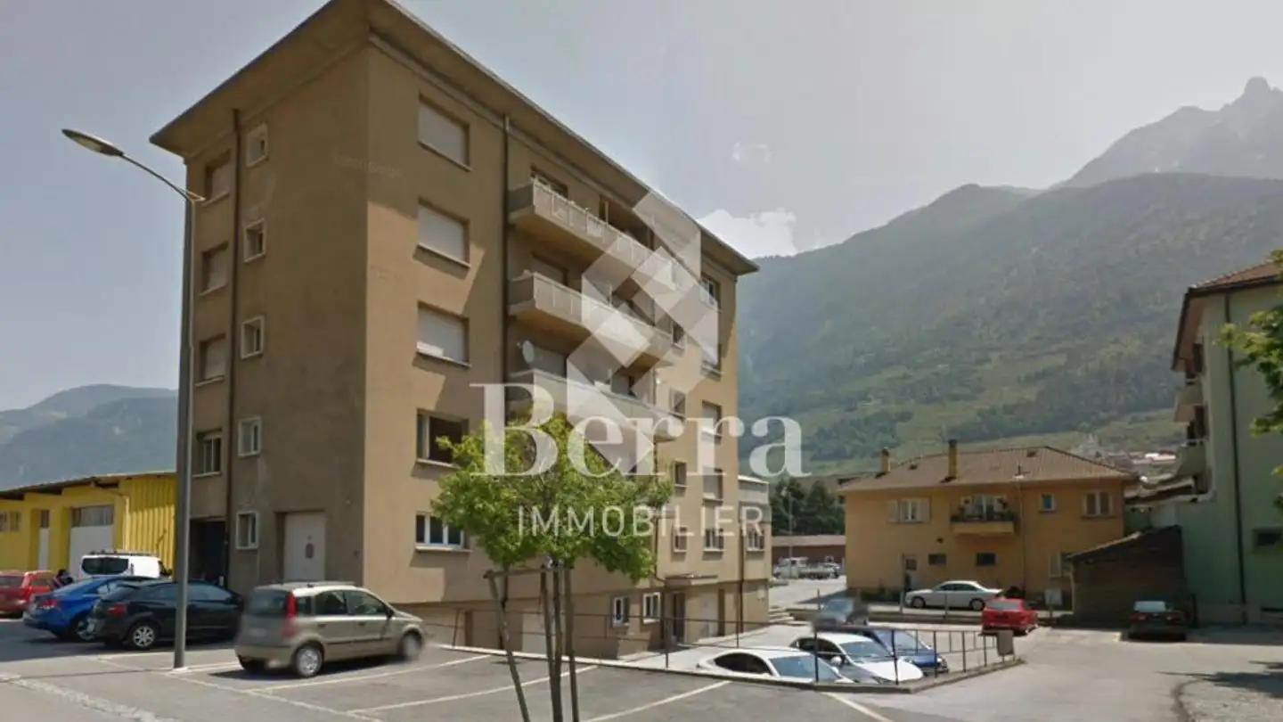 Spazio ufficio in vendita - 1907 Saxon - Foto 2