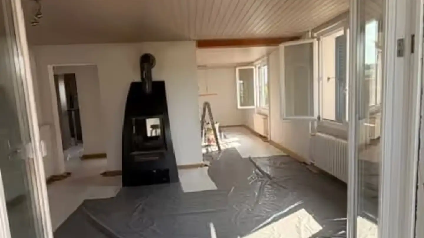 Wohnung mieten - Bottigenstrasse 390, 3020 Bern - Foto 3