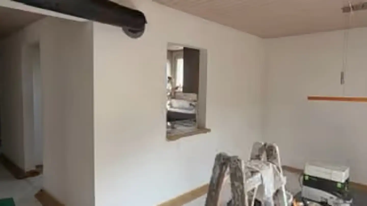 Wohnung mieten - Bottigenstrasse 390, 3020 Bern - Foto 4