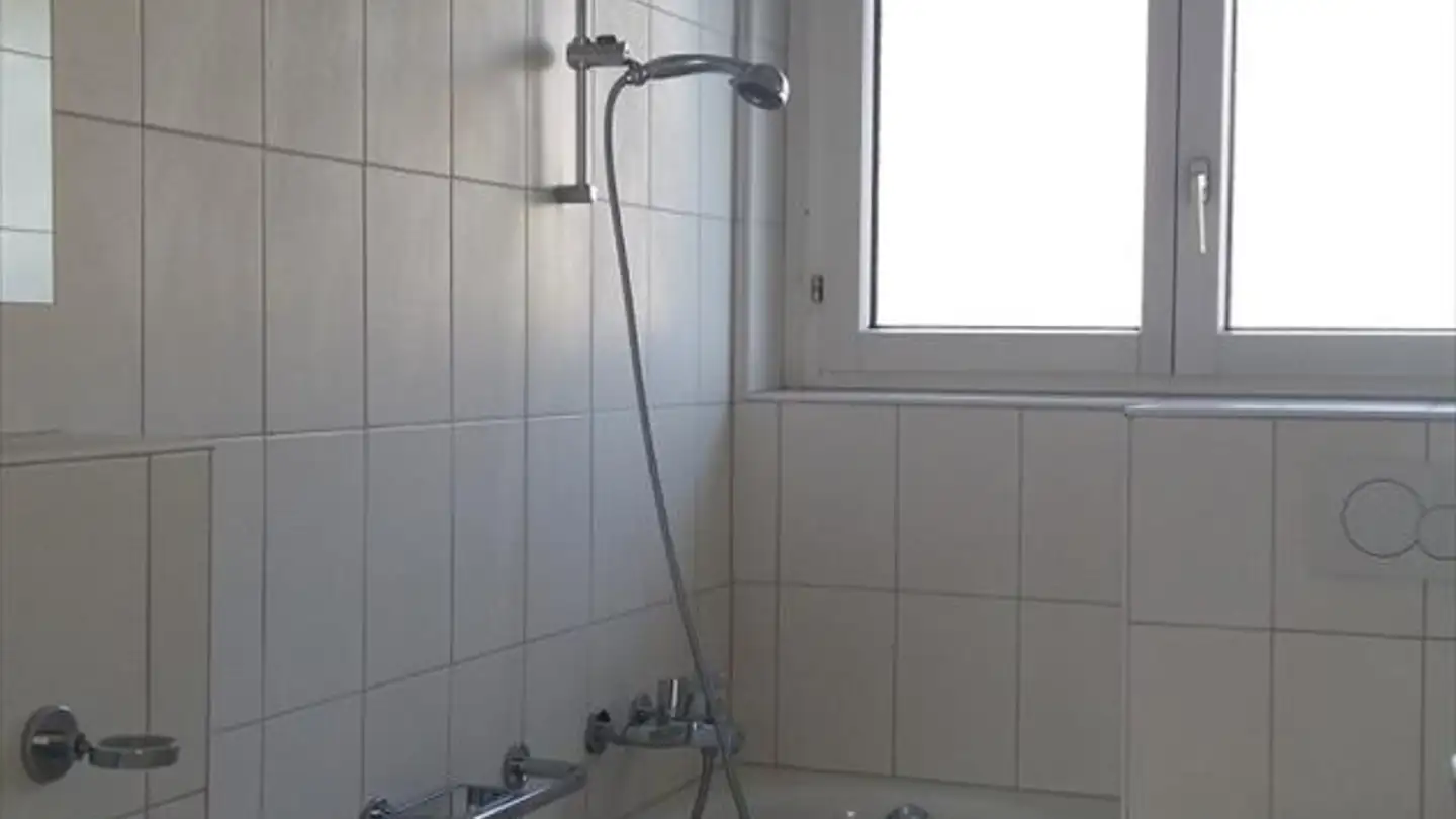 Appartamento in affitto - Rue Du Puits 2, 2800 Delémont - Foto 2