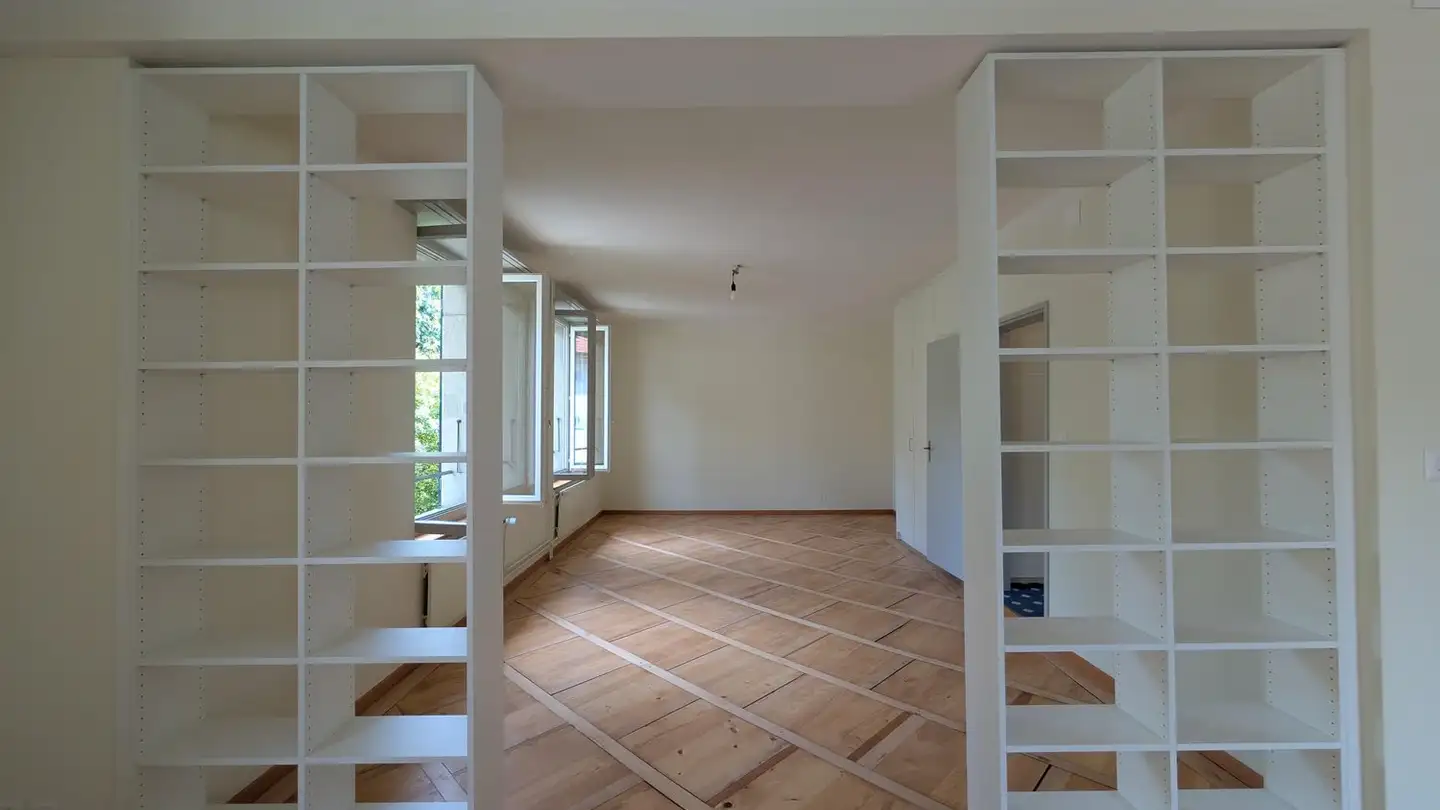Appartement à louer - Marzilistrasse 10, 3005 Bern - Photo 2