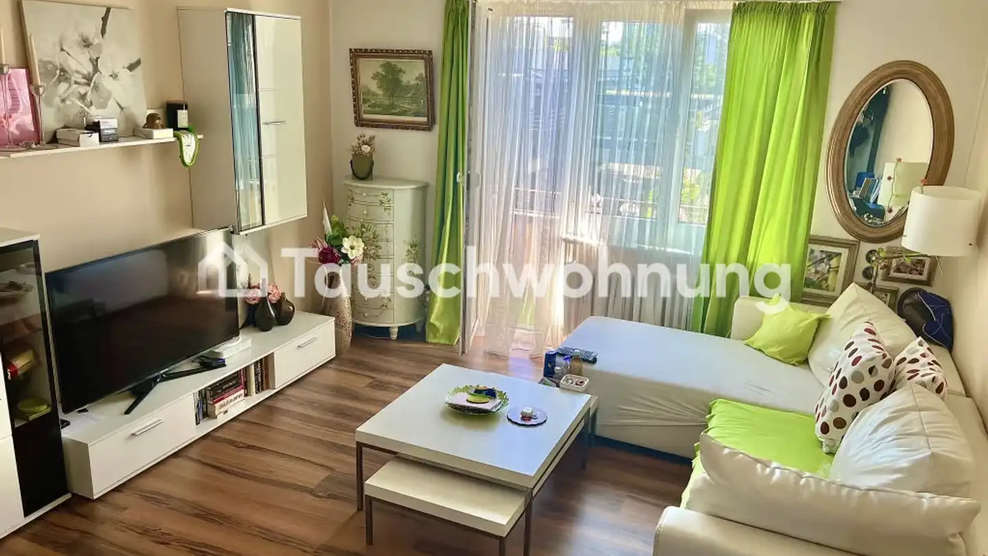 Appartement à louer - Wülflingerstrasse 10, 8400 Winterthur