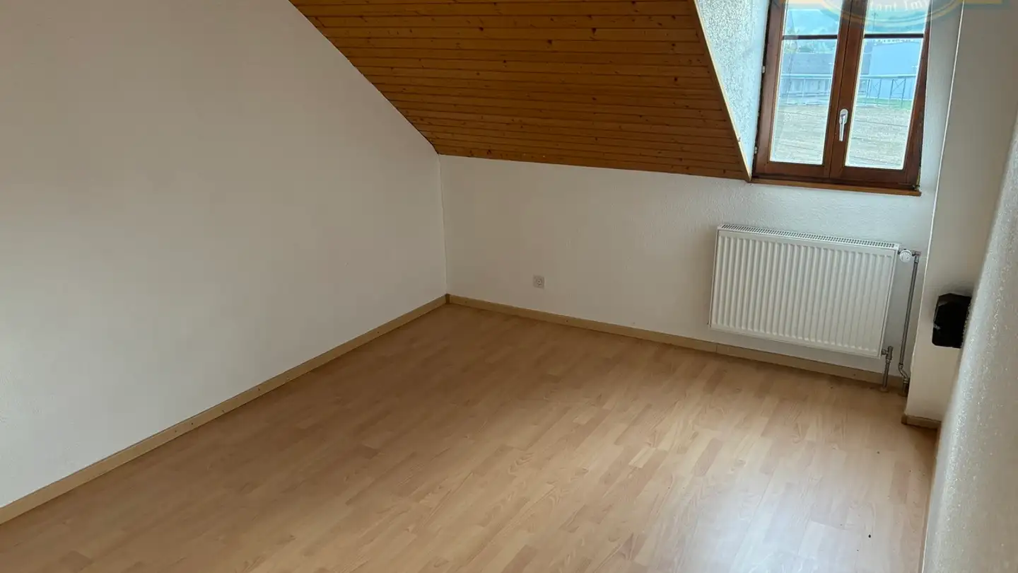 Mehrfamilienhaus kaufen - Route De France 46, 2926 Boncourt - Foto 4