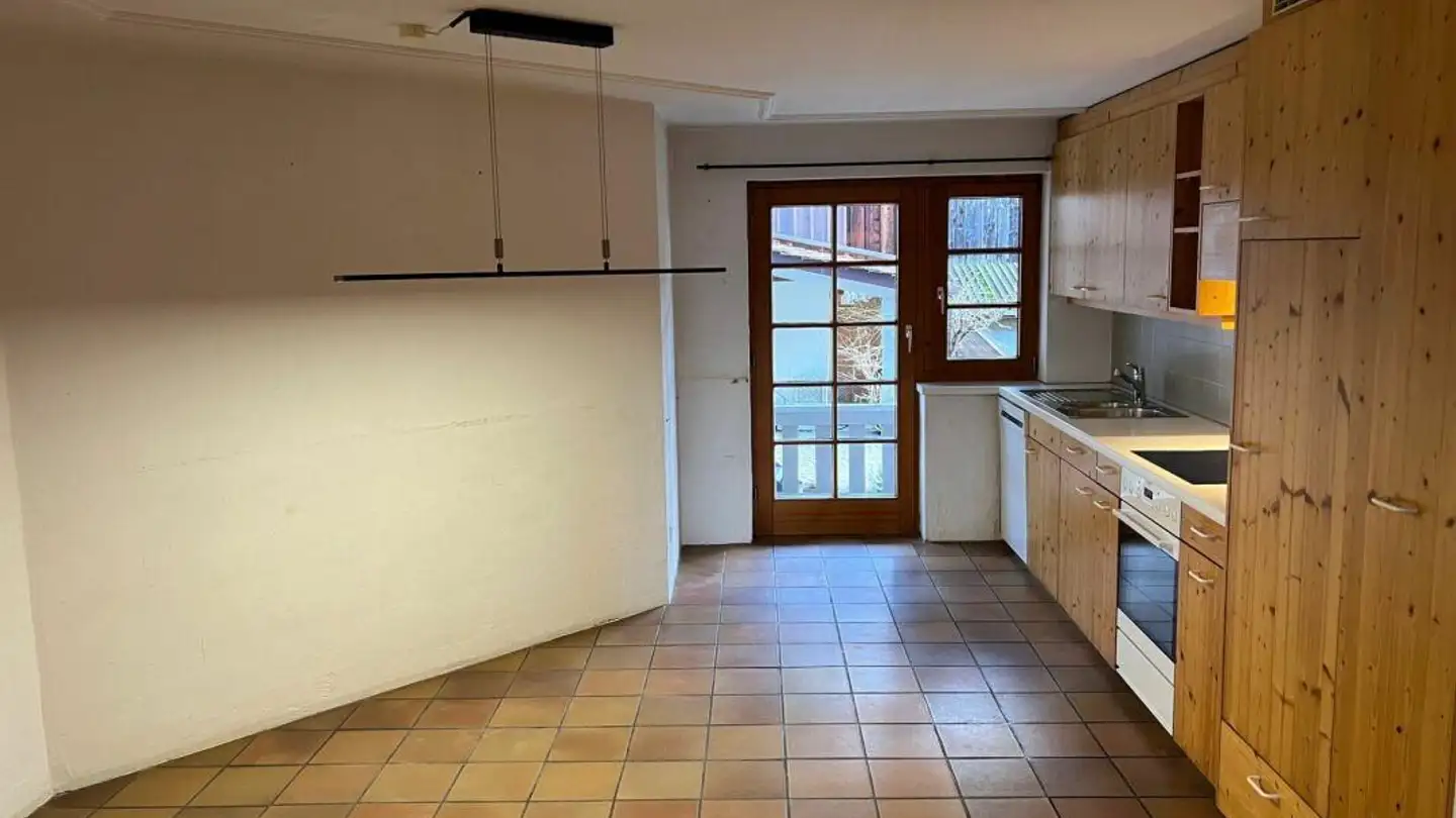 Appartamento in vendita - Schöneckstrasse 5, 8215 Hallau - Photo 4