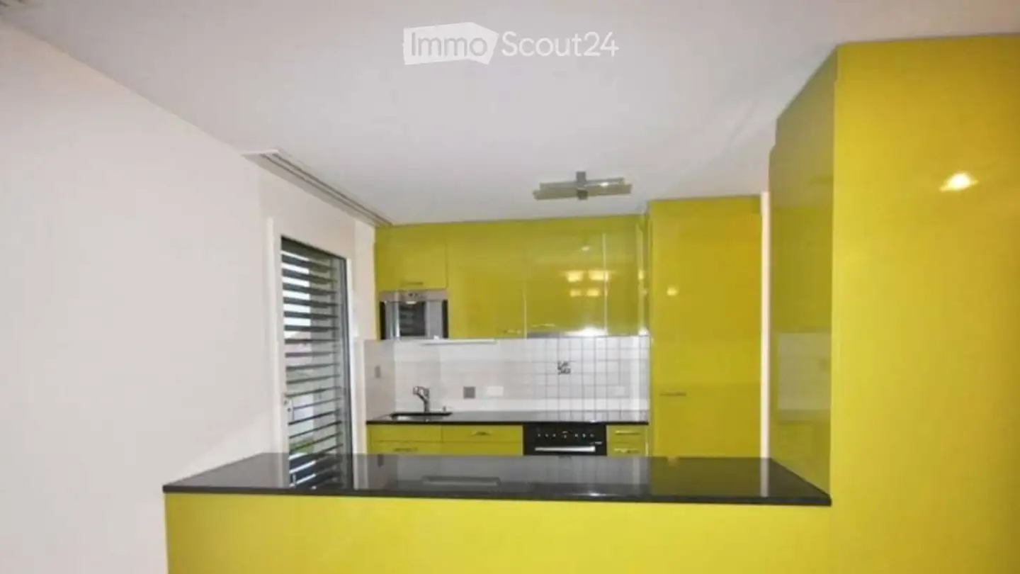 Apartment for rent - Allée De Reynold 6, 1763 Granges-Paccot - Photo 2