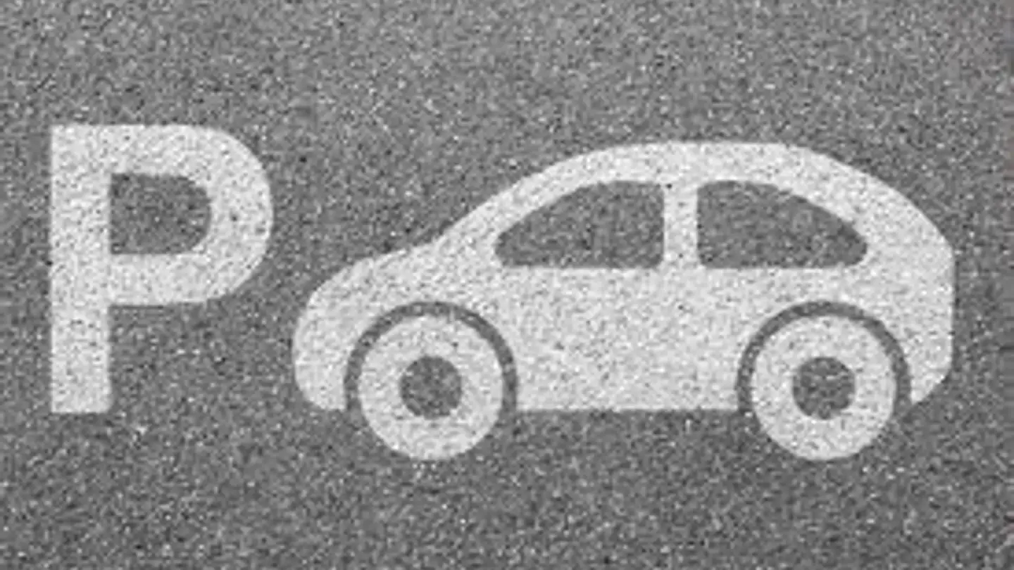 Parkplatz im Freien mieten - Heinrich-Federer-Strasse 32, 8038 Zürich