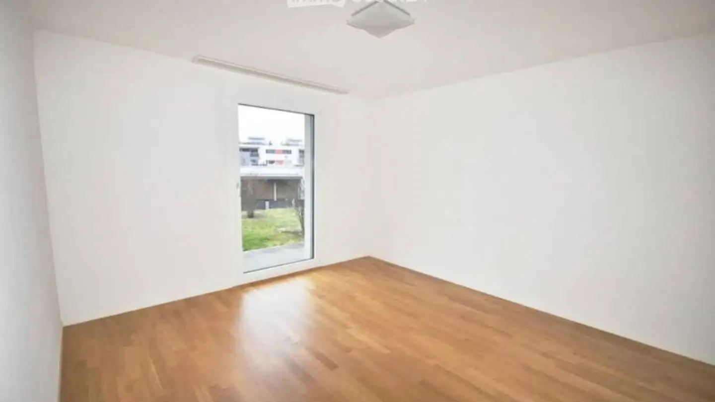 Apartment for rent - Allée De Reynold 6, 1763 Granges-Paccot - Photo 3