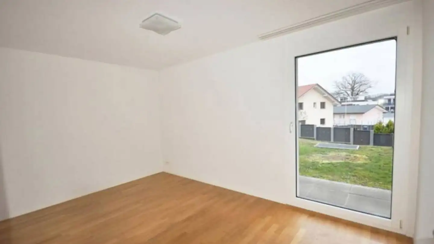 Apartment for rent - Allée De Reynold 6, 1763 Granges-Paccot - Photo 4