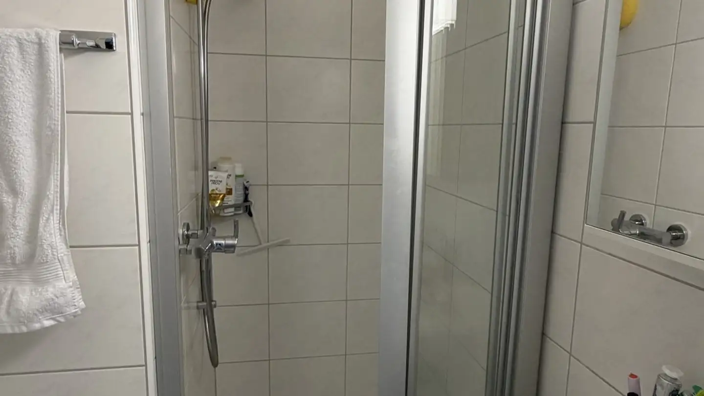 Single room for rent - 6340 Baar - Photo 2