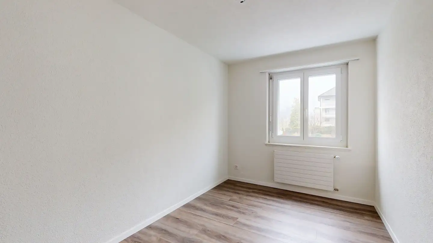 Wohnung mieten - Gilamstrasse 21, 4665 Oftringen - Foto 3