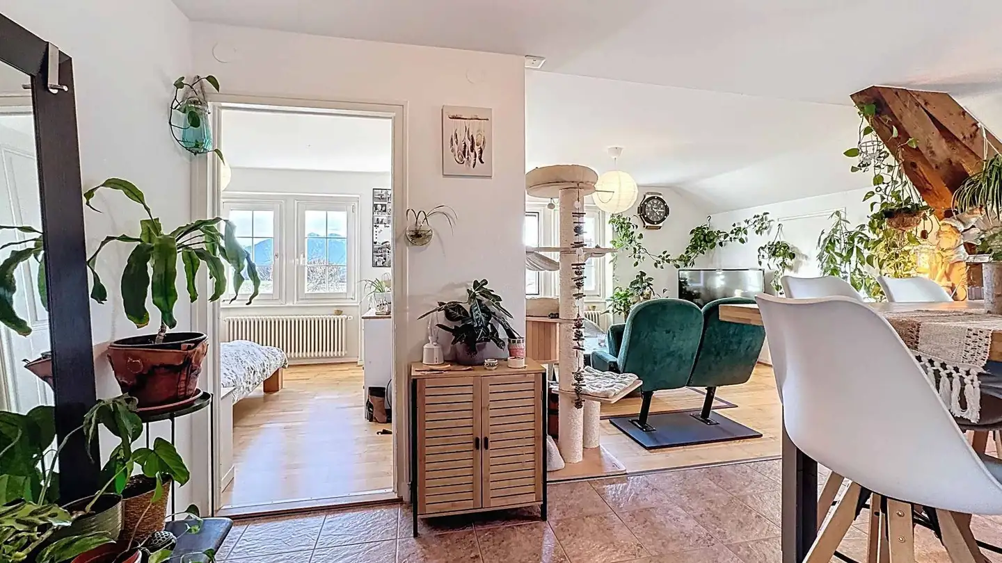 Villa in vendita - 1070 Puidoux - Foto 4