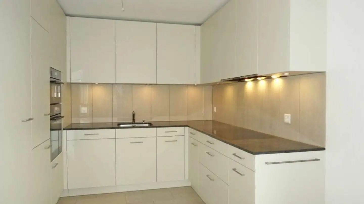 Appartement à louer - Mettenfeld 27, 5642 Mühlau - Photo 2