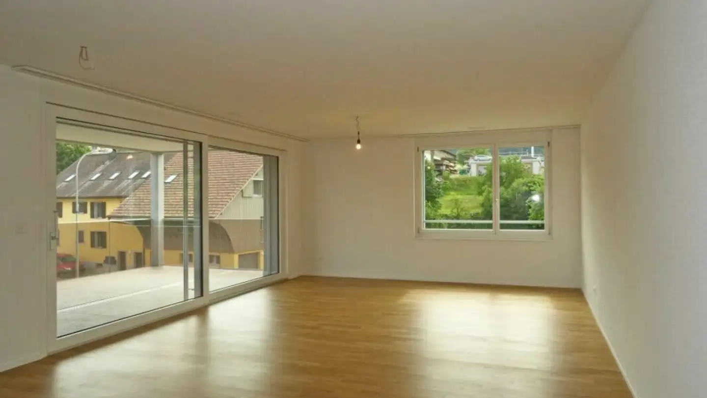 Appartement à louer - Mettenfeld 27, 5642 Mühlau - Photo 3