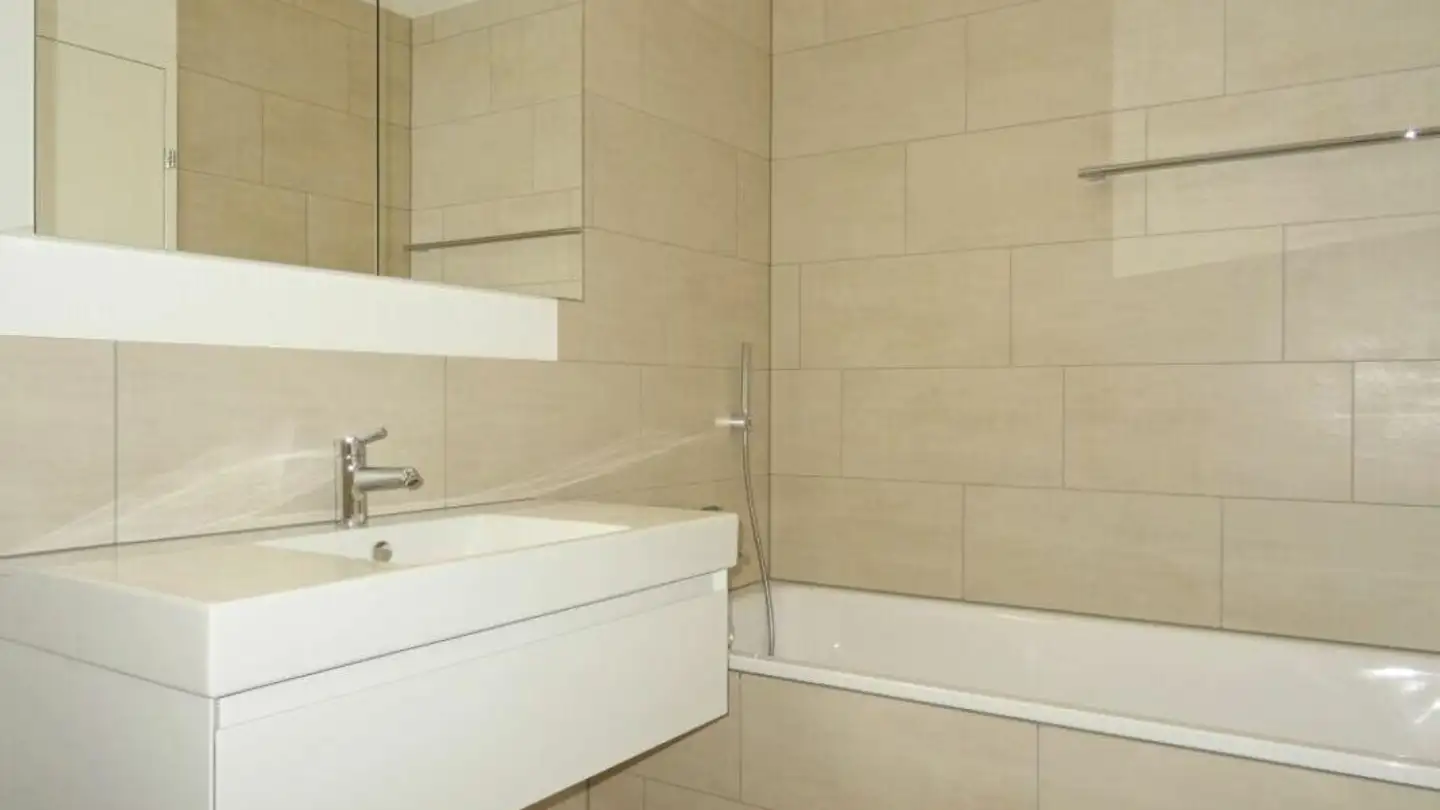 Appartement à louer - Mettenfeld 27, 5642 Mühlau - Photo 4