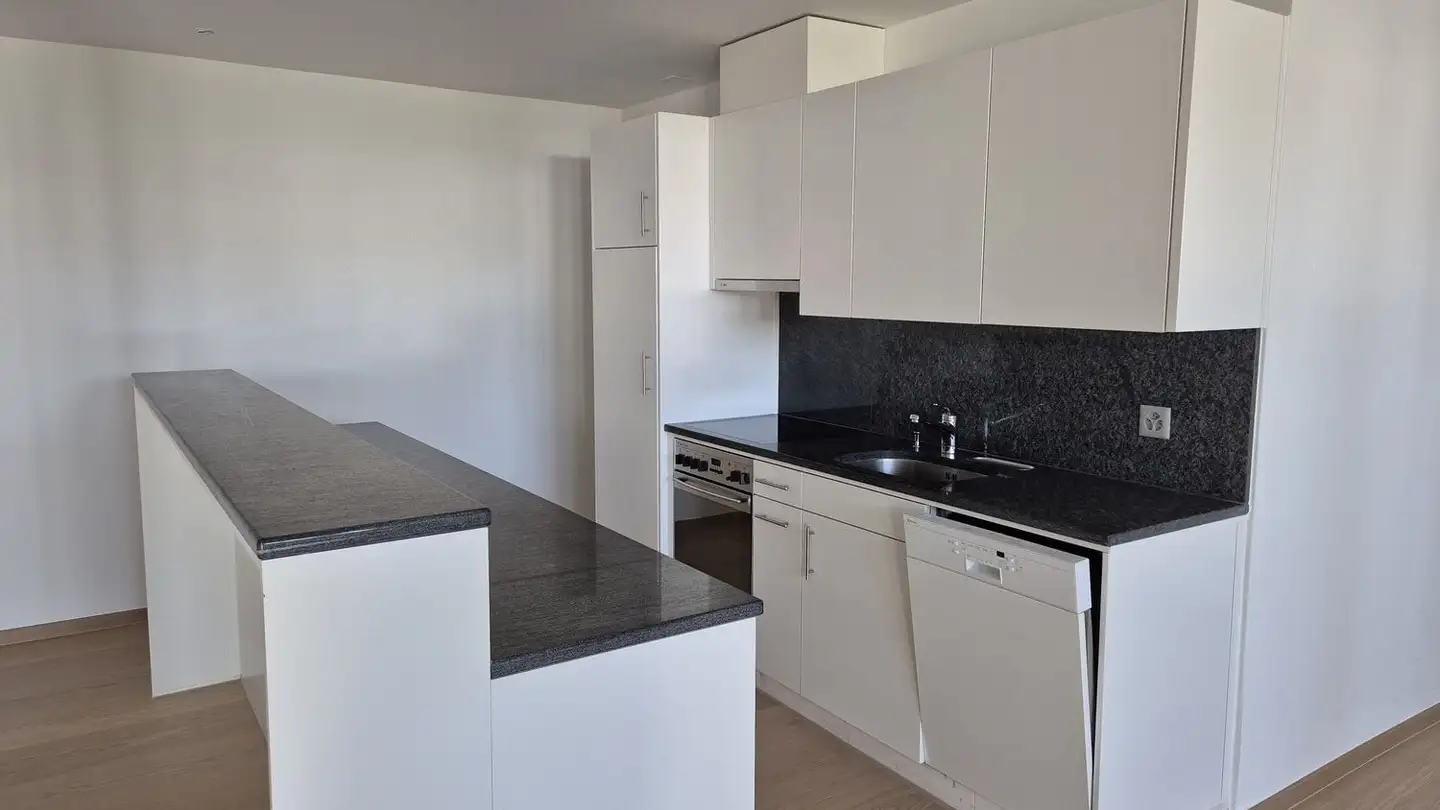 Wohnung mieten - Im Bungert, 5430 Wettingen - Foto 4