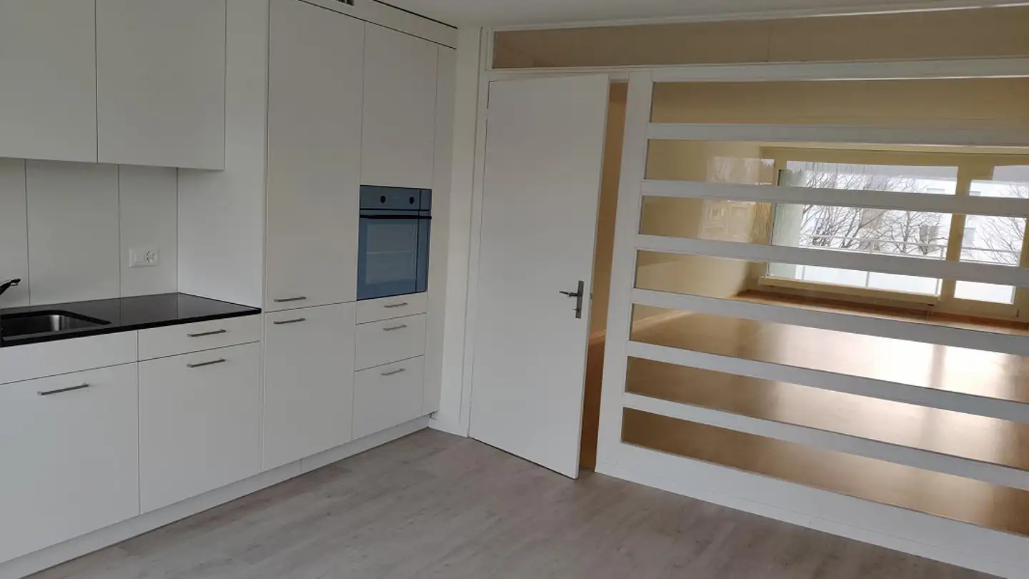 Apartment for rent - Speiserstrasse 30, 4600 Olten - Photo 3