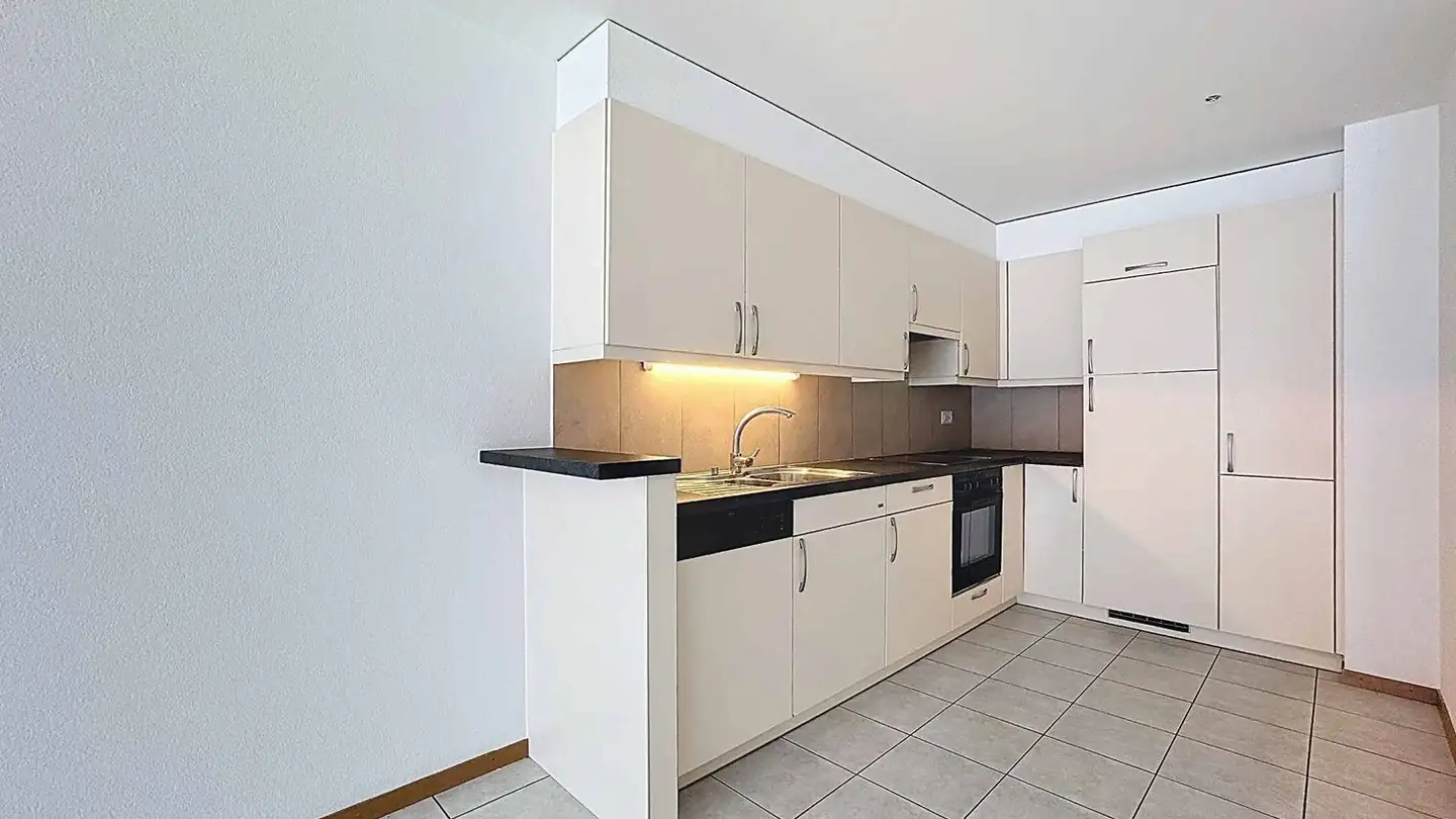 Appartamento in vendita - 1847 Rennaz - Photo 4