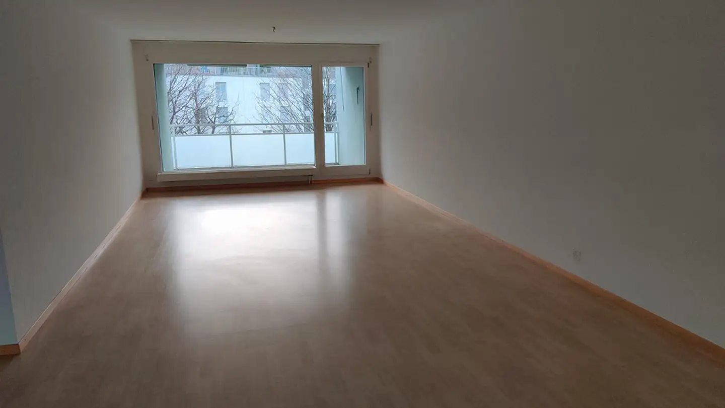 Apartment for rent - Speiserstrasse 30, 4600 Olten - Photo 4