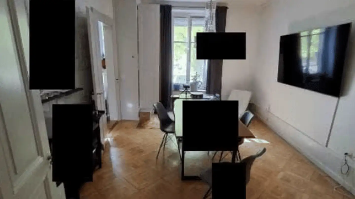 Appartement à vendre - Lorrainestrasse 12, 3013 Bern - Photo 3