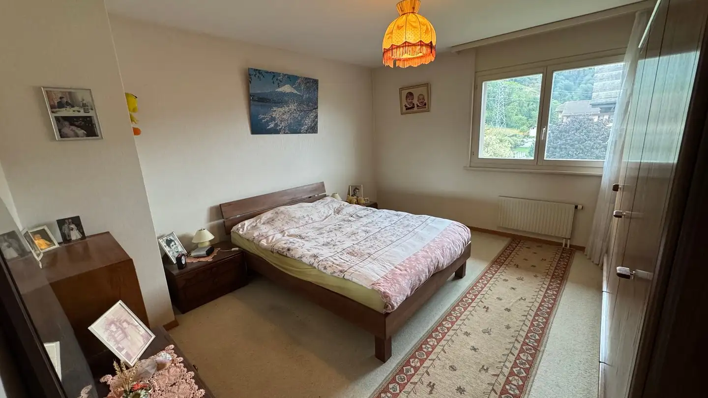 Apartment for sale - 1867 Ollon VD - Photo 3