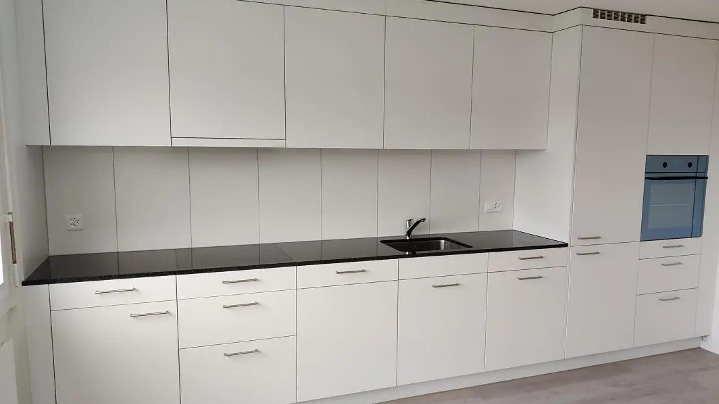 Apartment for rent - Speiserstrasse 30, 4600 Olten - Photo 2