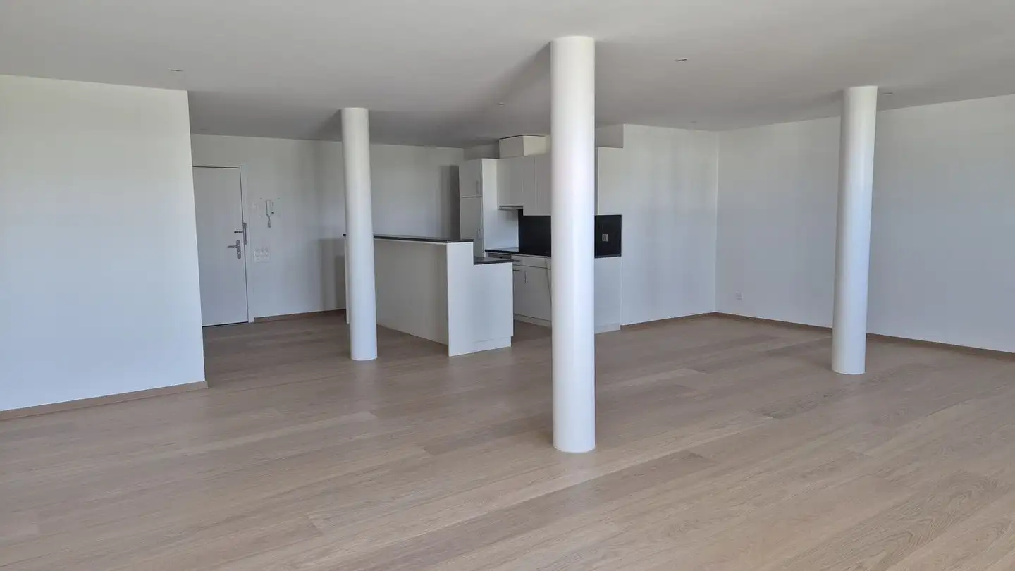 Wohnung mieten - Im Bungert, 5430 Wettingen - Foto 3