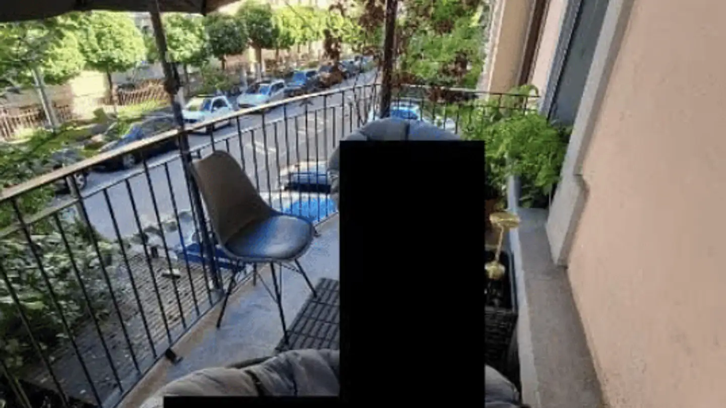 Appartement à vendre - Lorrainestrasse 12, 3013 Bern - Photo 4