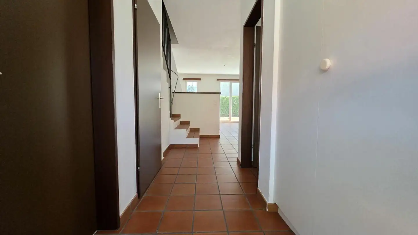 Maison en terrasse à vendre - 6616 Losone - Photo 2