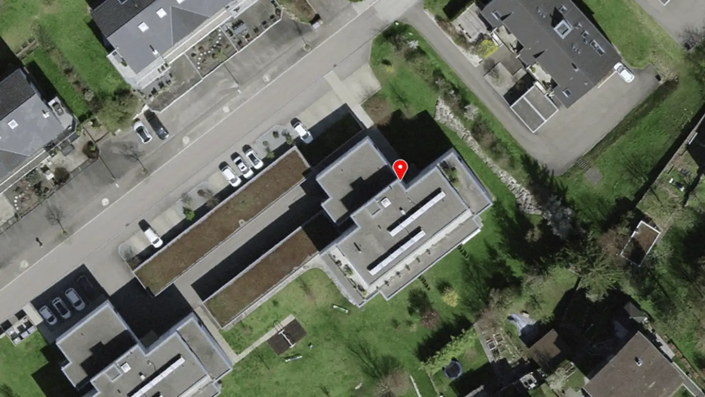 Wohnung kaufen - 2800 Delémont - Foto 2