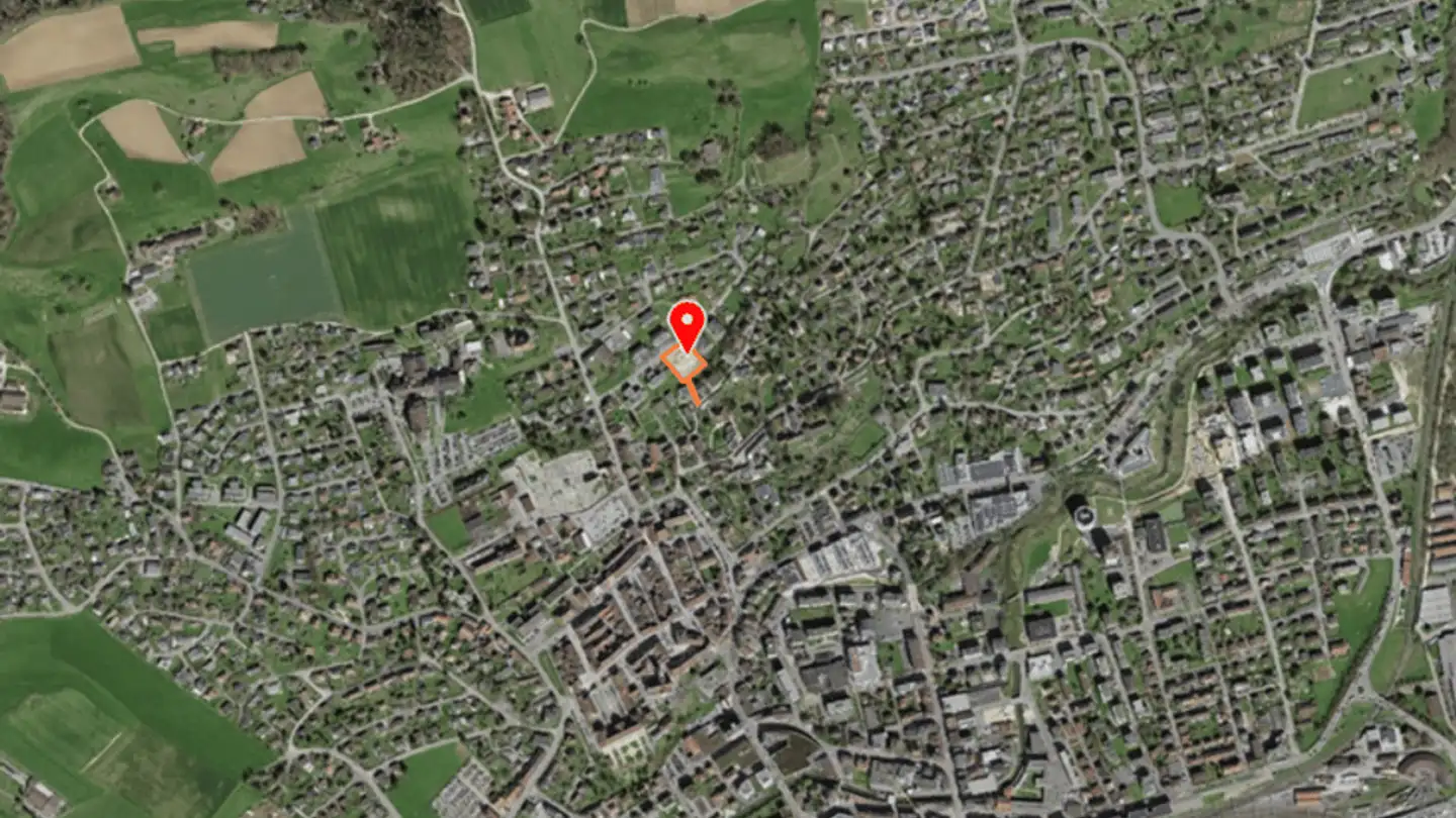 Wohnung kaufen - 2800 Delémont - Foto 4