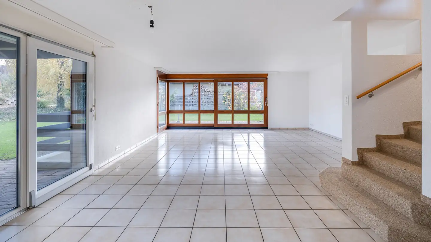 Casa a schiera in vendita - Kappelenacker 26, 3234 Vinelz - Foto 3