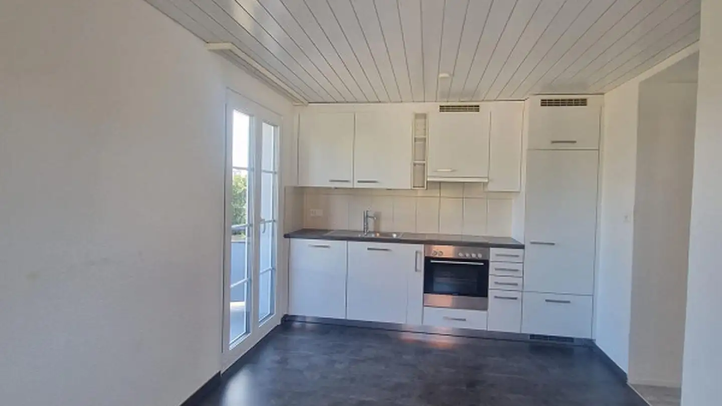 Wohnung mieten - Weiherstrasse 25, 8580 Amriswil - Foto 4