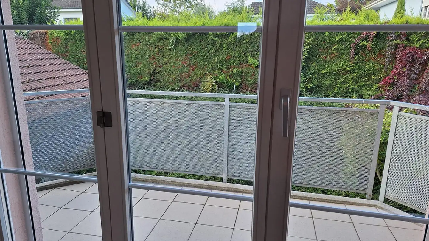 Wohnung mieten - Bahnhofstrasse 81, 8595 Altnau - Foto 4