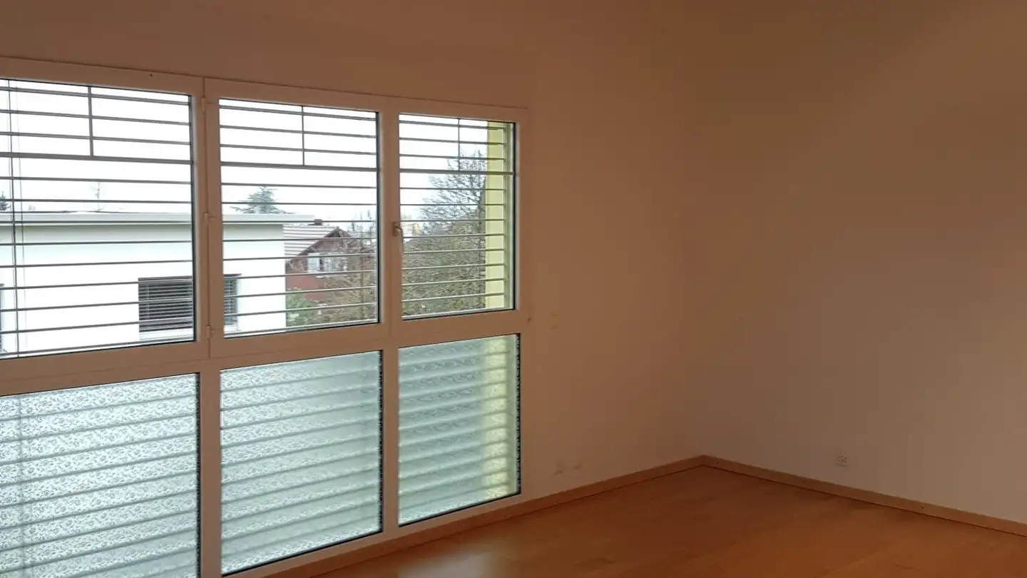 Single house for rent - Praz Zagan, 3280 Murten - Photo 3