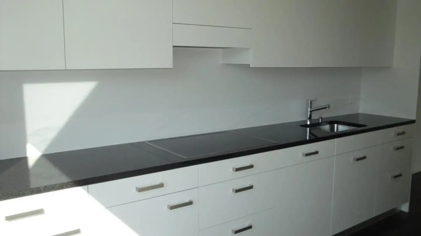 Wohnung mieten - Unterlöchlistrasse 39, 6006 Luzern - Foto 2