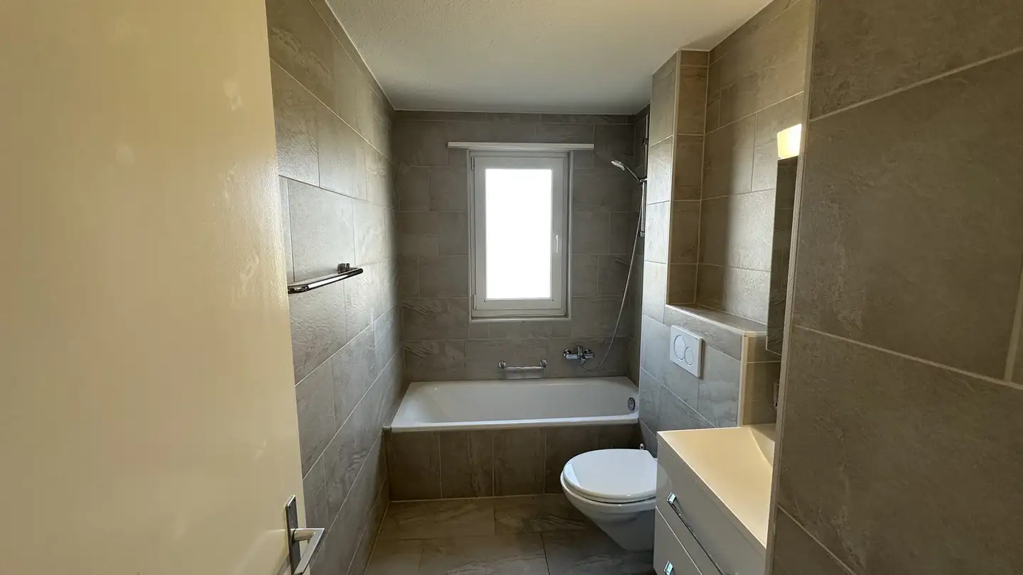 Appartement à louer - Säntisstrasse 33, 8575 Bürglen TG - Photo 2