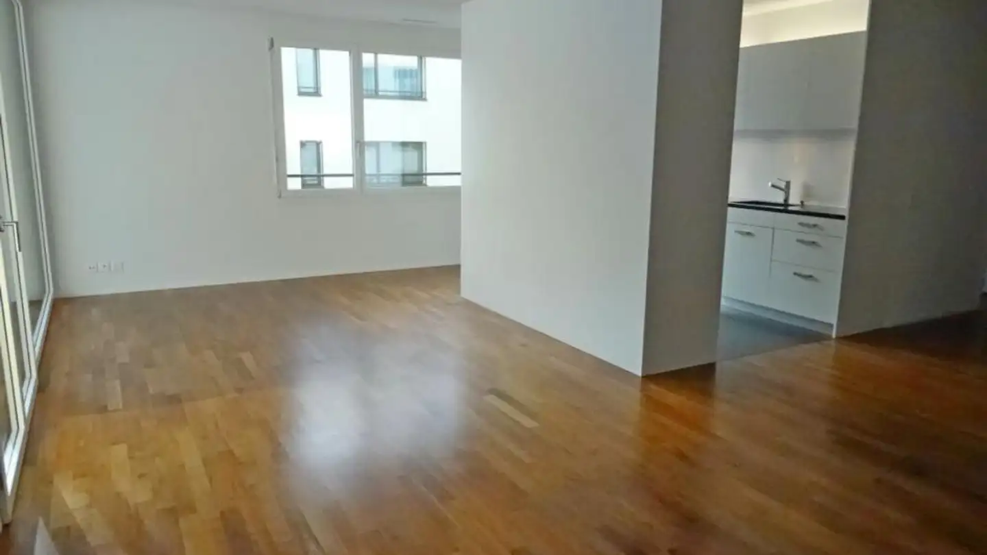 Wohnung mieten - Unterlöchlistrasse 39, 6006 Luzern - Foto 3