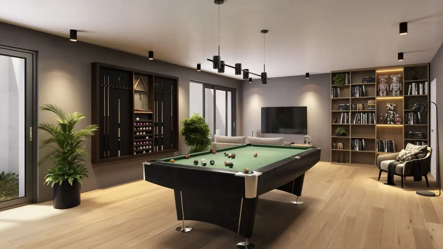 Appartamento in vendita - 1292 Chambésy - Foto 4