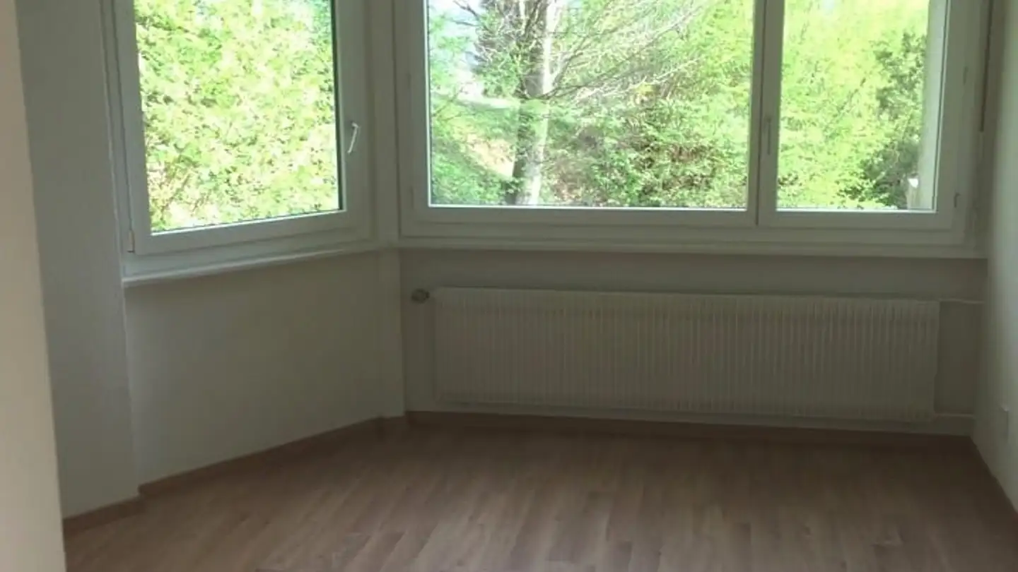 Appartamento in affitto - Oberried-Strasse 5, 3174 Thörishaus - Foto 2