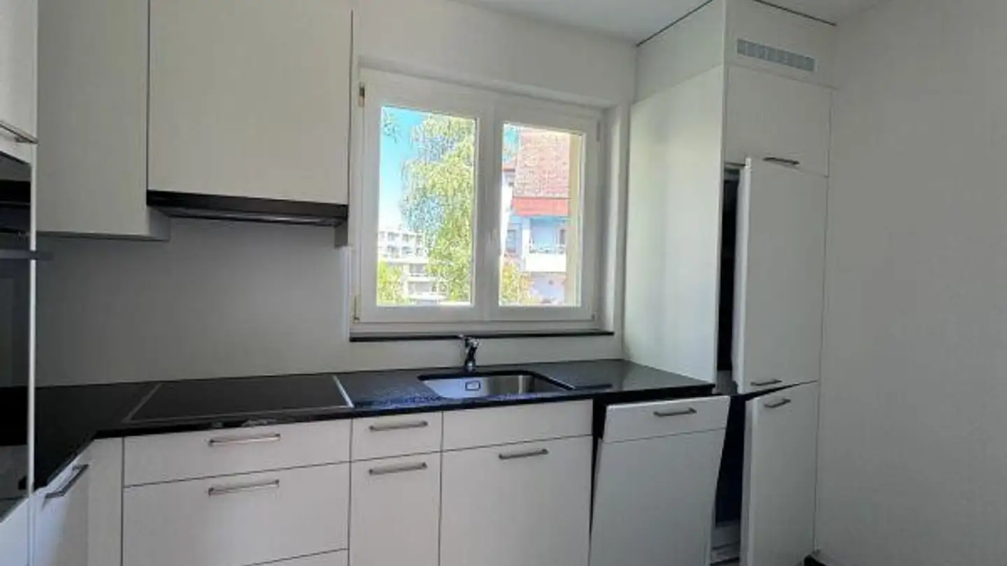 Apartment for rent - Sonnenhaldenstrasse 15, 9008 St. Gallen - Photo 4