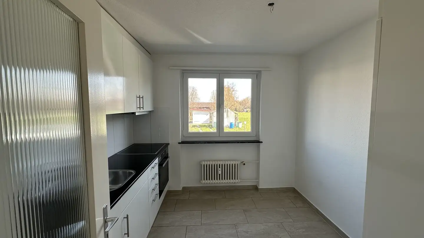 Appartement à louer - Säntisstrasse 33, 8575 Bürglen TG - Photo 4