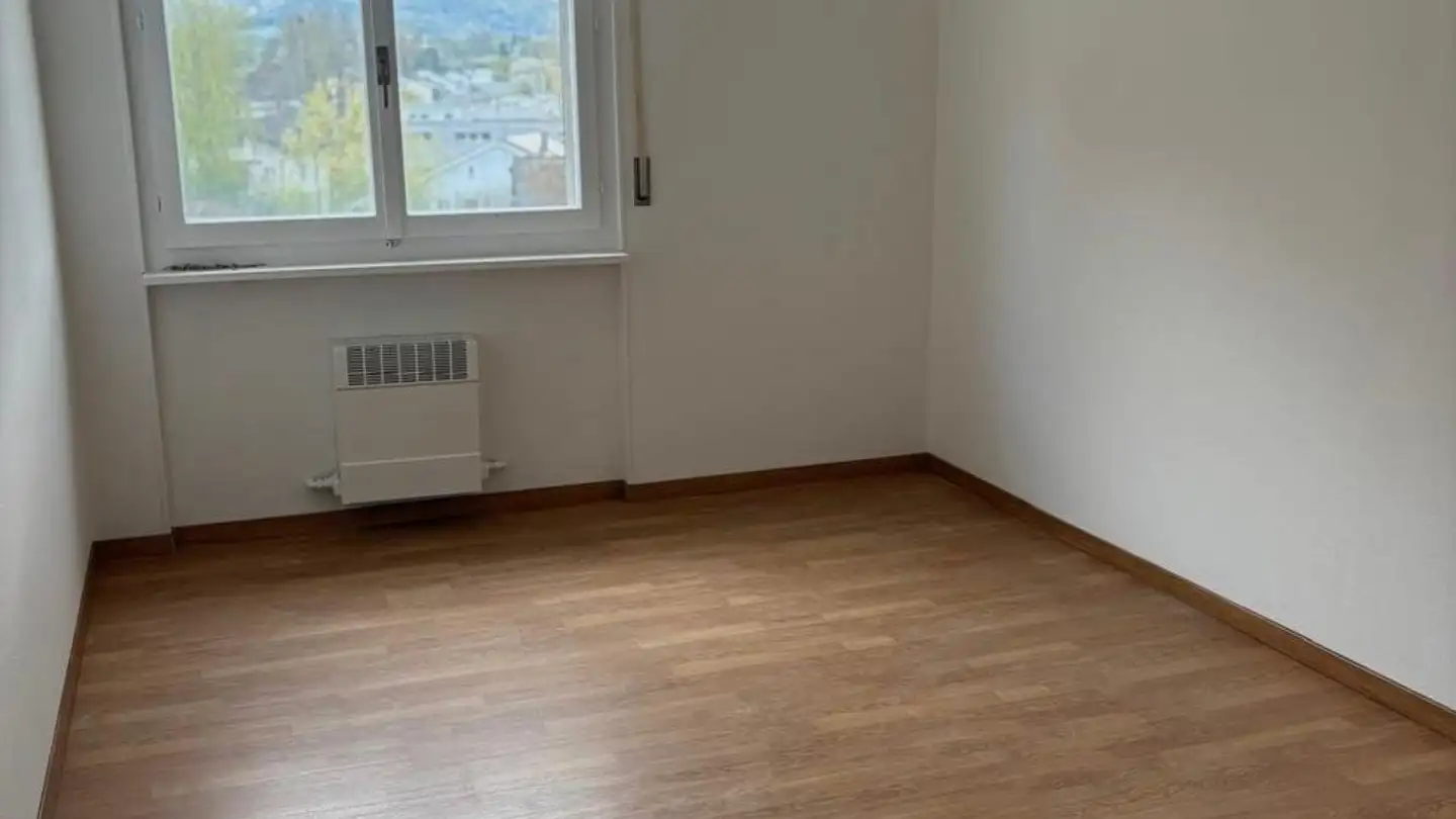 Appartement à louer - Rue Du Mont-Terri 9, 2942 Alle - Photo 3