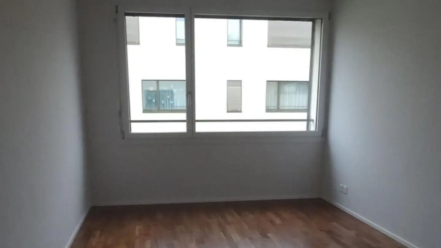 Wohnung mieten - Unterlöchlistrasse 39, 6006 Luzern - Foto 4