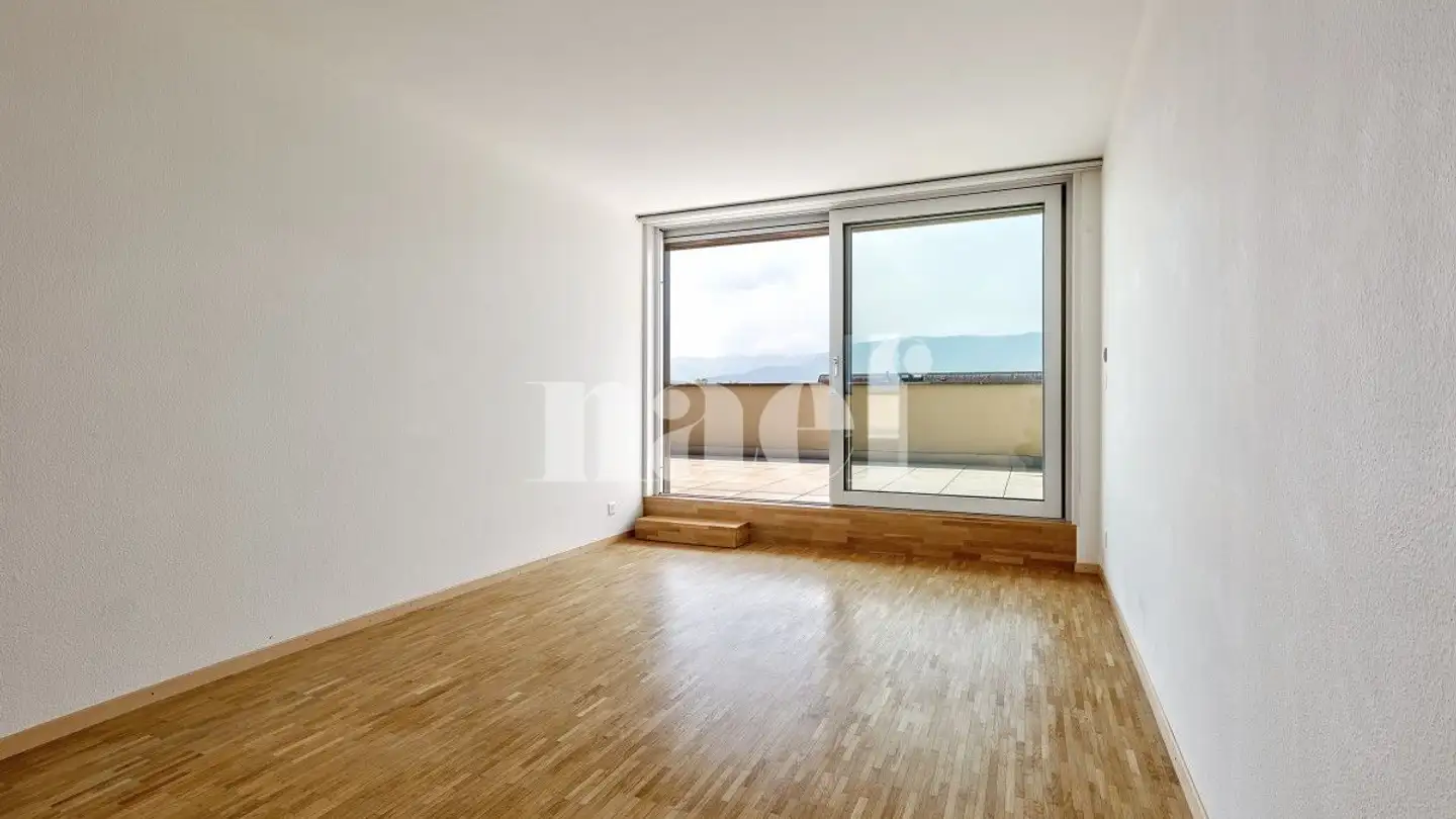 Apartment for rent - Chemin Des Tines 20, 1260 Nyon - Photo 3