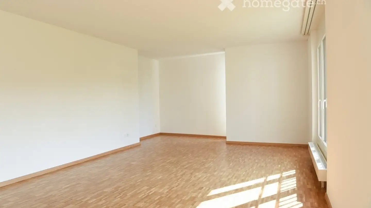 Appartement à louer - Ringstrasse 6, 9300 Wittenbach - Photo 2