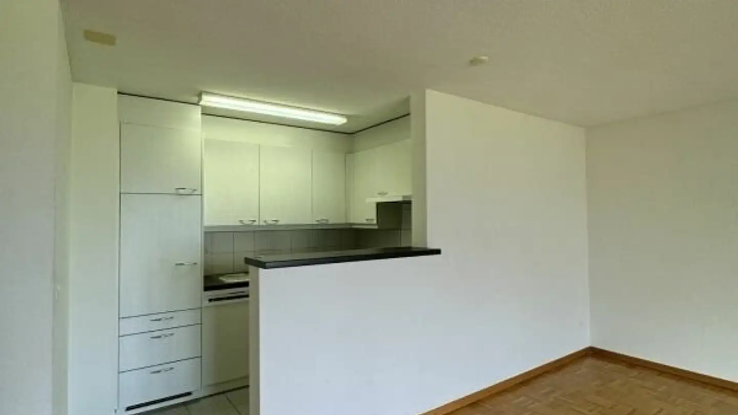 Appartement à louer - Grossfeldstrasse 23, 8887 Mels - Photo 3