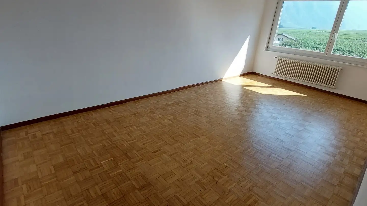 Wohnung mieten - Rue Des Pontets 10, 1957 Ardon - Foto 2