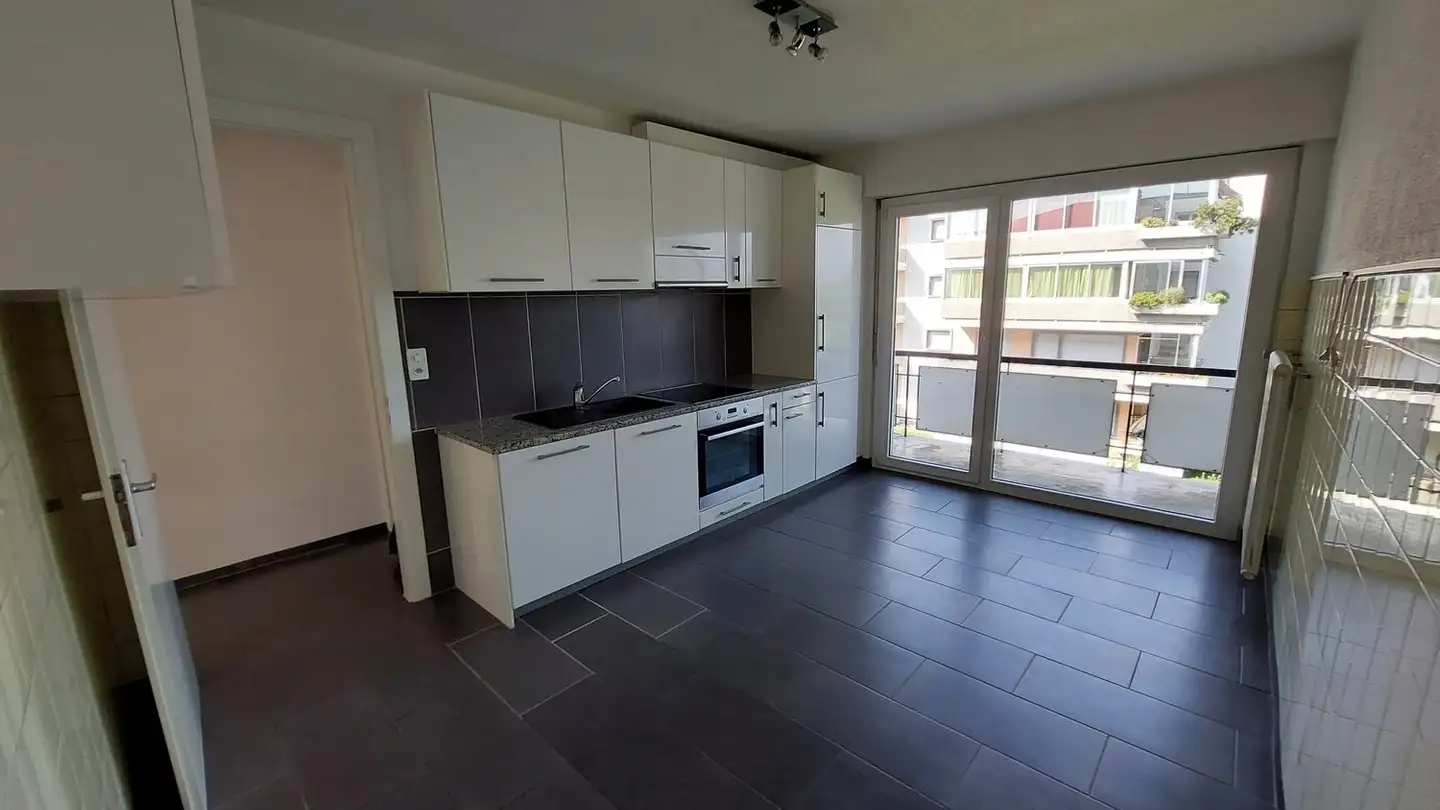 Wohnung mieten - Rue Des Pontets 10, 1957 Ardon - Foto 4