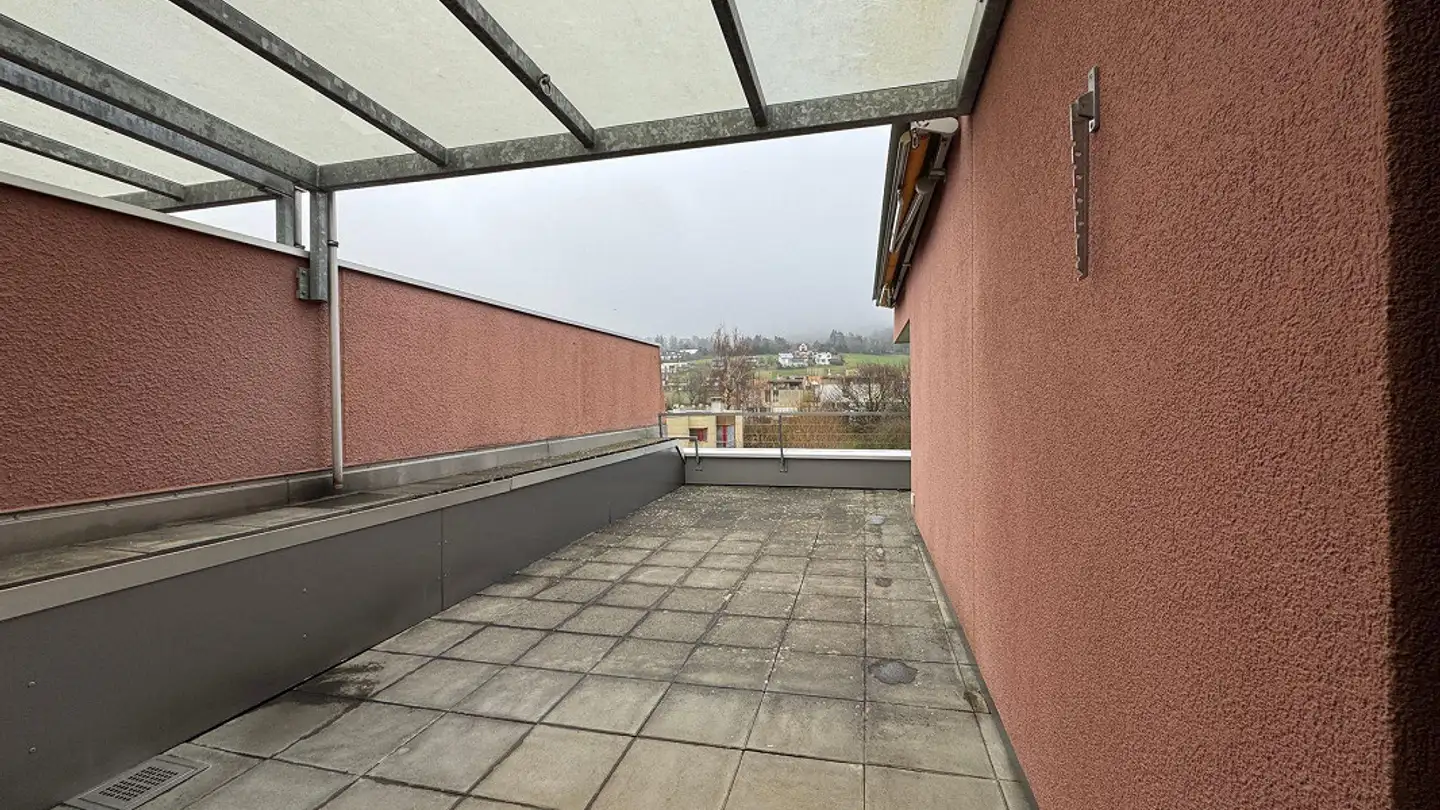 Appartement à louer - Speiserstrasse 12, 4600 Olten - Photo 4